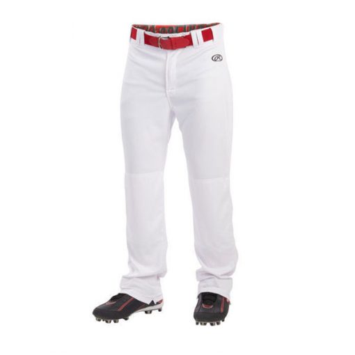 Pantalon Rawlings Launch Pants - Adulto