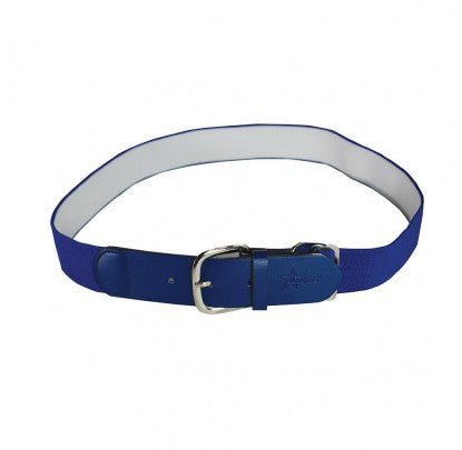 Correa - Cinturon Douglas Elastic Baseball Belt