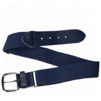 Correa - Cinturon Douglas Elastic Baseball Belt
