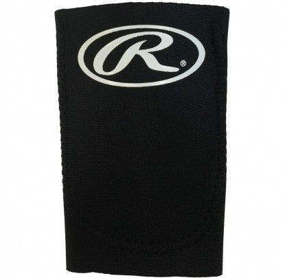 Muñequera Rawlings