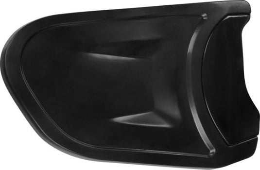 Extensión para Casco Rawlings REXTR