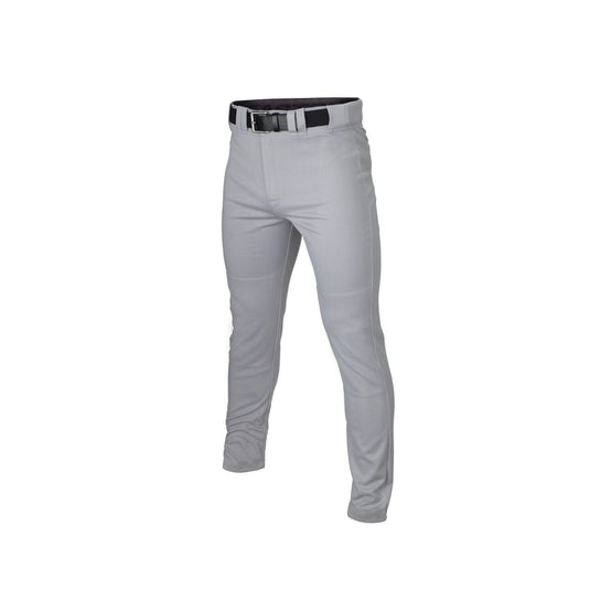 Pantalon Easton Rival - Open Bottom Adulto