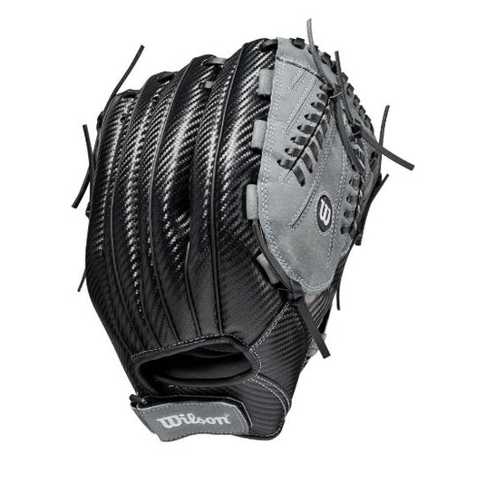 Guante Wilson WBW10019313 A360 SP13 13 Inch