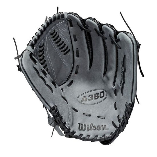 Guante Wilson WBW10019313 A360 SP13 13 Inch