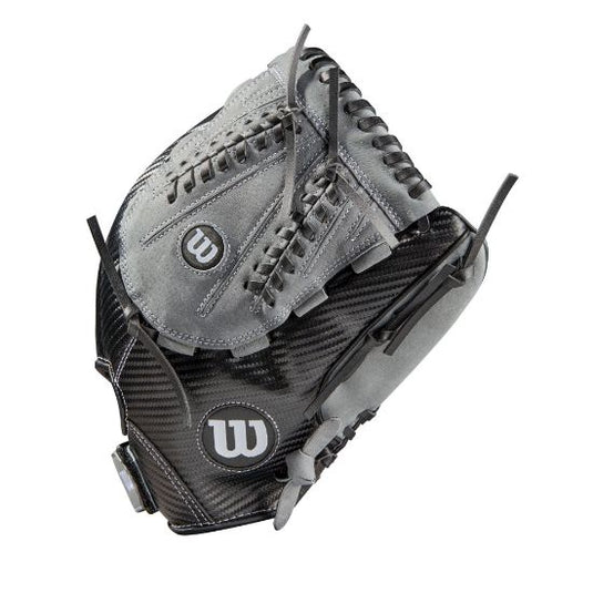 Guante Wilson WBW10019313 A360 SP13 13 Inch