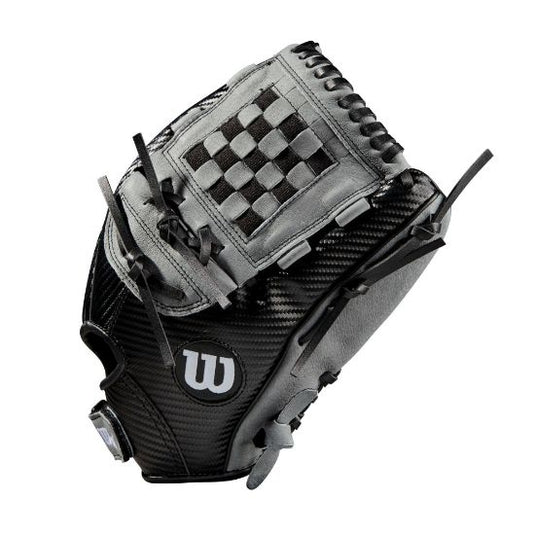 Guante Wilson WBW100189125 A360 125 12,5 Inch