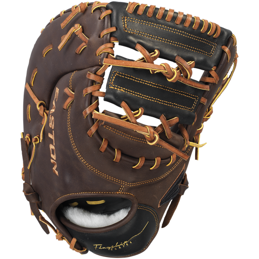 Guante/ Guante para primera base Easton Flagship Series 12.75 INCH