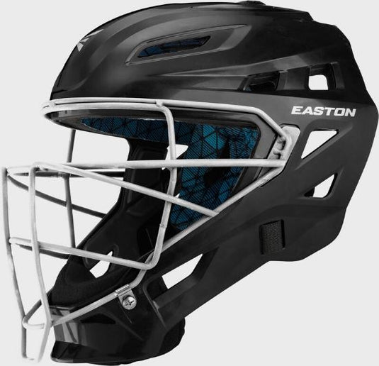 Careta de Catcher Easton Gametime