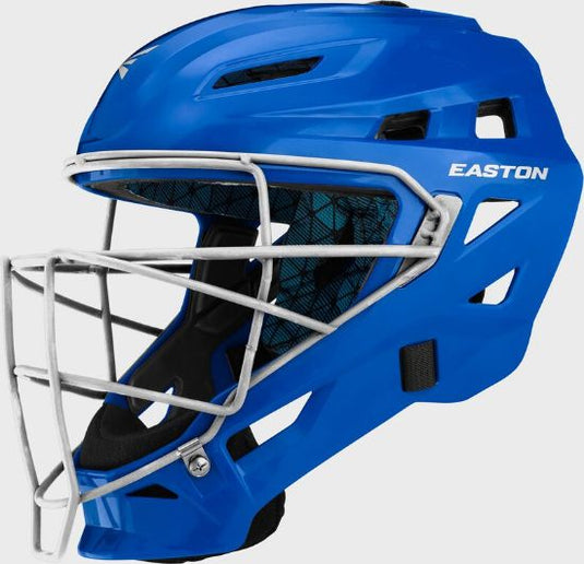 Careta de Catcher Easton Gametime