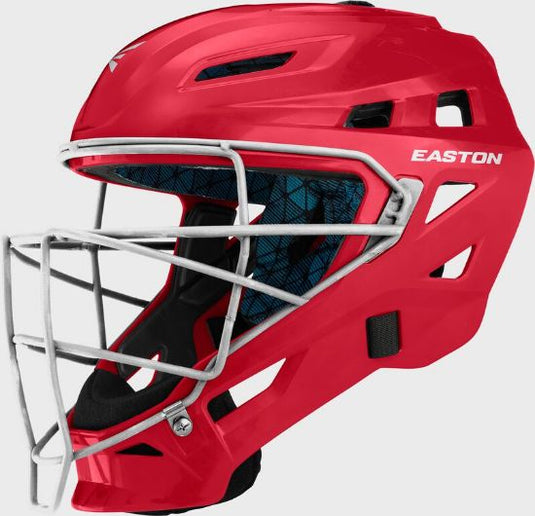 Careta de Catcher Easton Gametime