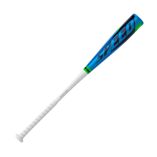 Bate Easton YBB22SPD10 Speed 2 5/8 (-10)