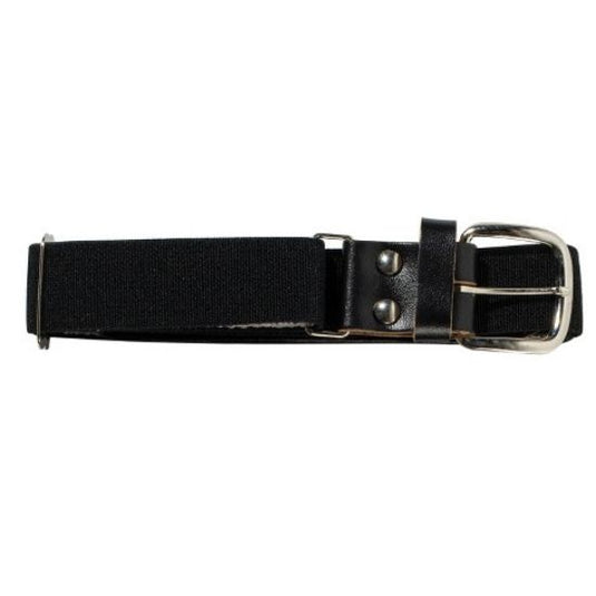 Correa - Cinturon Douglas Elastic Baseball Belt