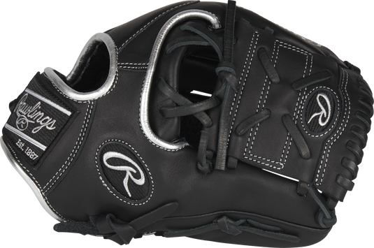 Guante Rawlings EC1175-8B 11.75 Inch