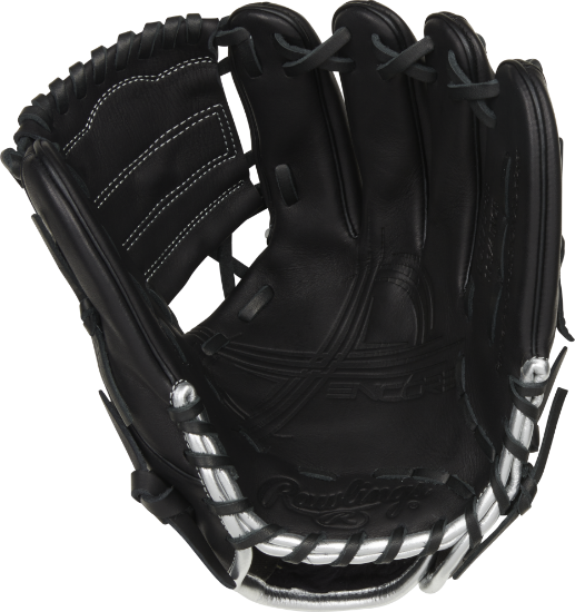 Guante Rawlings EC1175-8B 11.75 Inch