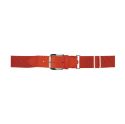 Correa - Cinturon Douglas Elastic Baseball Belt