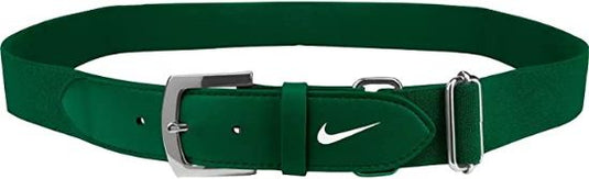 Correa - Cinturon Nike 3.0 Adulto