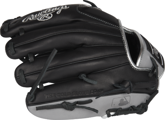 Guante Rawlings EC1125-20B 11,25 Inch