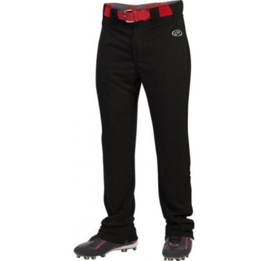 Pantalon Rawlings Launch Pants - Adulto