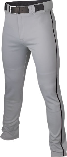Pantalón Easton Rival + Piped Adulto