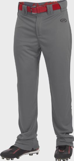 Pantalon Rawlings Launch Pants - Adulto