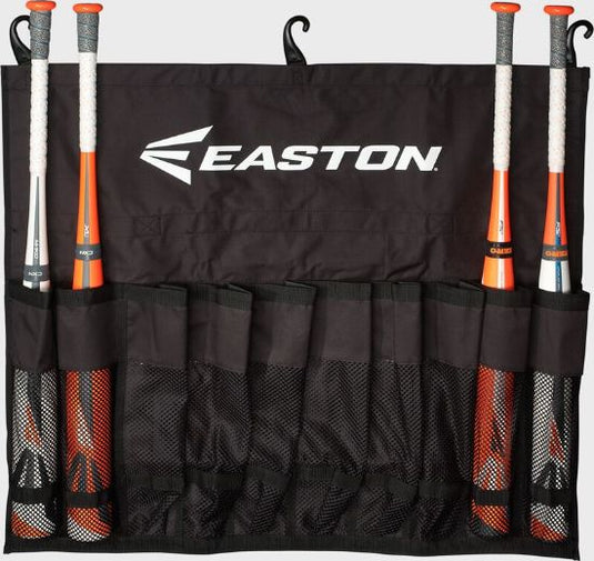 Bolso para bates Easton