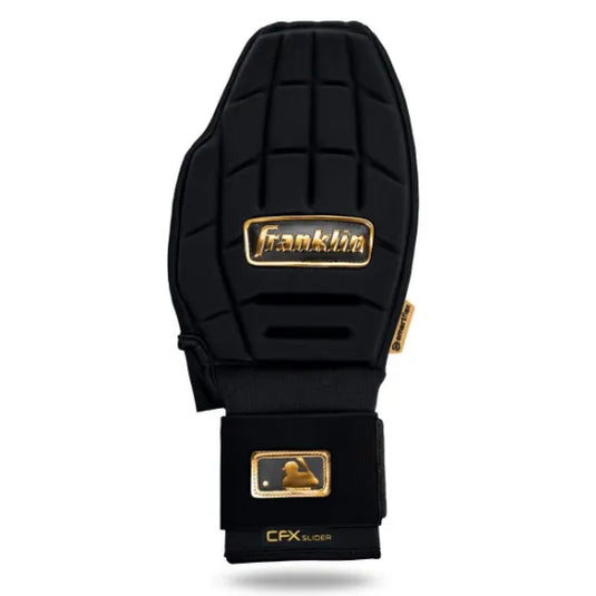 Manopla / Deslizador Protector Franklin Adult CFX Slider PRT Series