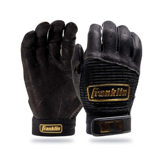 Guantin-Guantilla Franklin Pro Classic Adulto