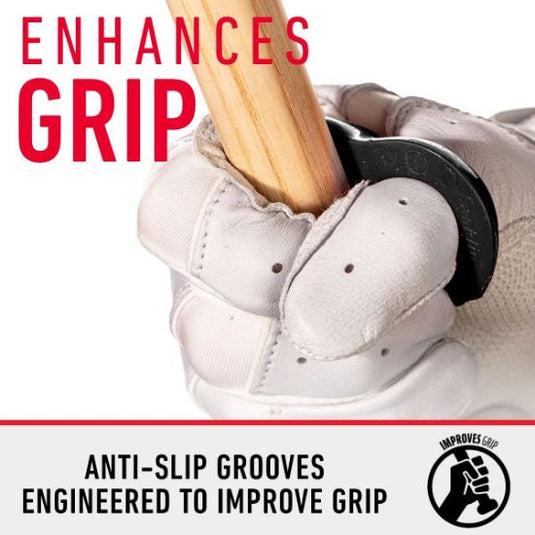 GATOR GRIP PROHITTER FRANKLIN
