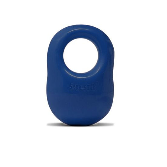 GATOR GRIP PROHITTER FRANKLIN