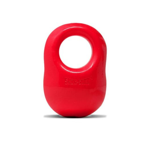 GATOR GRIP PROHITTER FRANKLIN