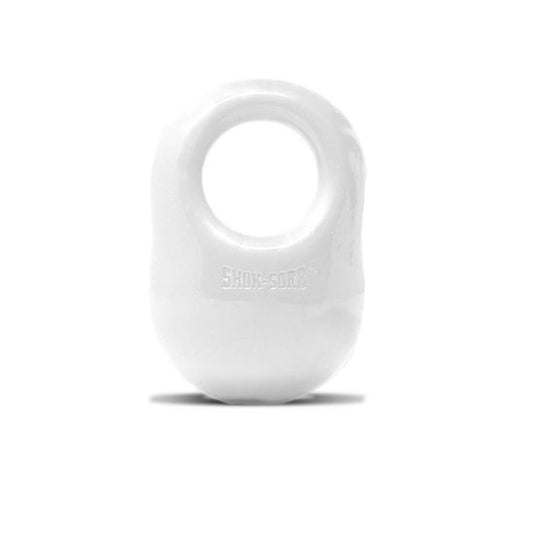 GATOR GRIP PROHITTER FRANKLIN