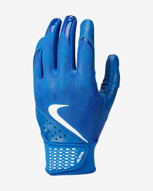 Guantin / Guantilla Nike Alpha Battinggloves