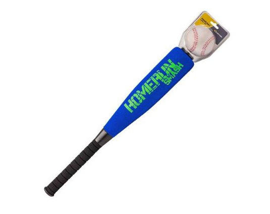 Bate Niño Easton Homerun Smash Foam (Pelota incluida)