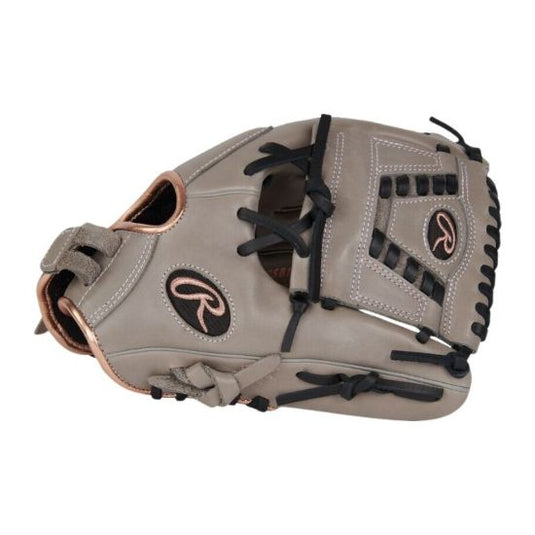 Guante Rawlings R9SB115U-31GB 11,5 Inch