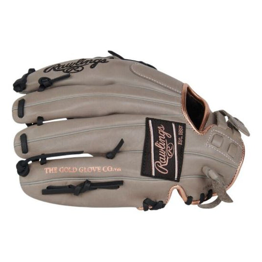 Guante Rawlings R9SB115U-31GB 11,5 Inch