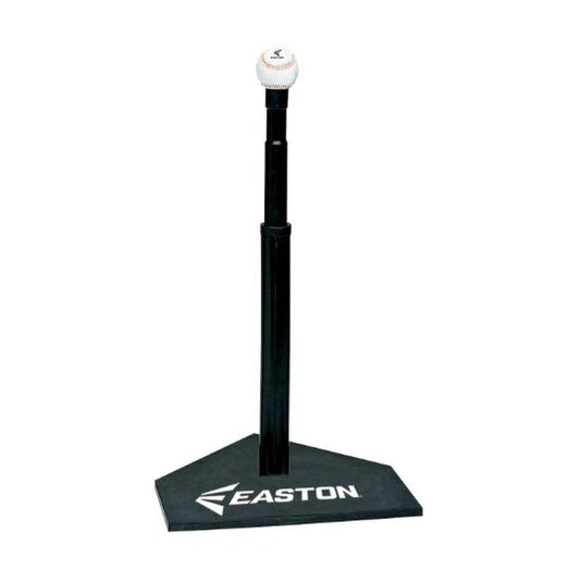 Batting Tee Easton DeLuxe