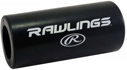 Pesa para bate Rawlings (24 oz)