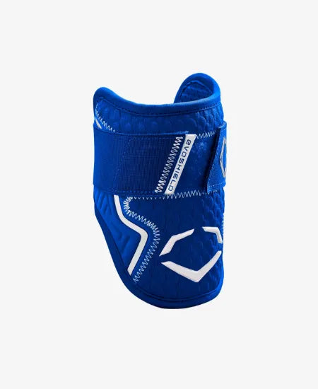 Protector de codo Evoshield WB572600 Pro SRZ 2.0