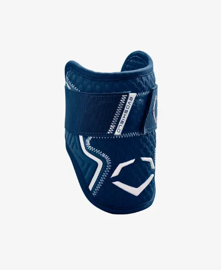Protector de codo Evoshield WB572600 Pro SRZ 2.0