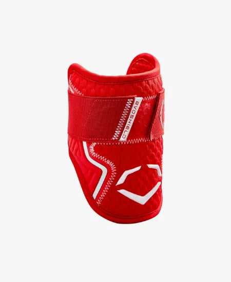 Protector de codo Evoshield WB572600 Pro SRZ 2.0