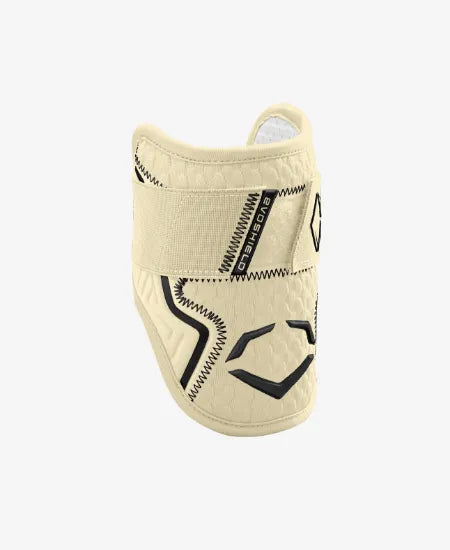 Protector de codo Evoshield WB572600 Pro SRZ 2.0