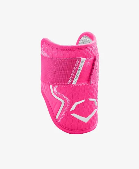Protector de codo Evoshield WB572600 Pro SRZ 2.0