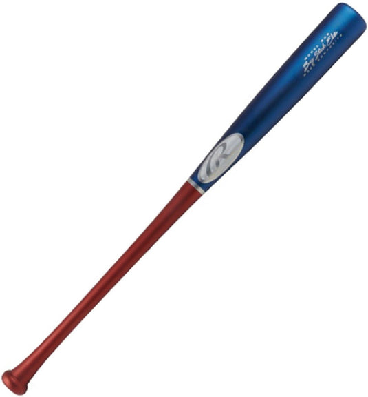 Bate de Beisbol Rawlings R243CUS Big Stick Maple/Bamboo Composite