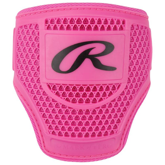Protector de codo Rawlings RELBGUARD Adulto