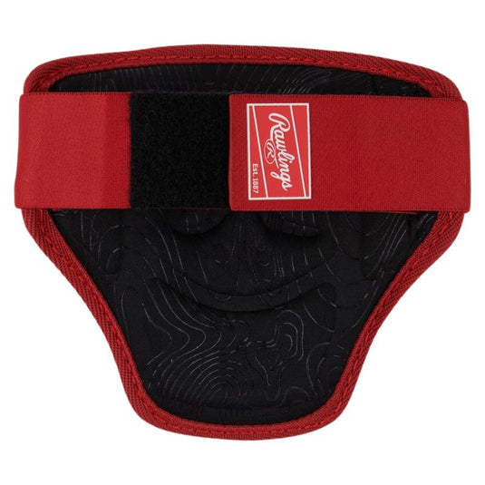 Protector de codo Rawlings RELBGUARD Adulto