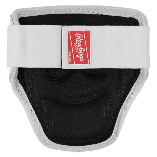 Protector de codo Rawlings RELBGUARD Adulto
