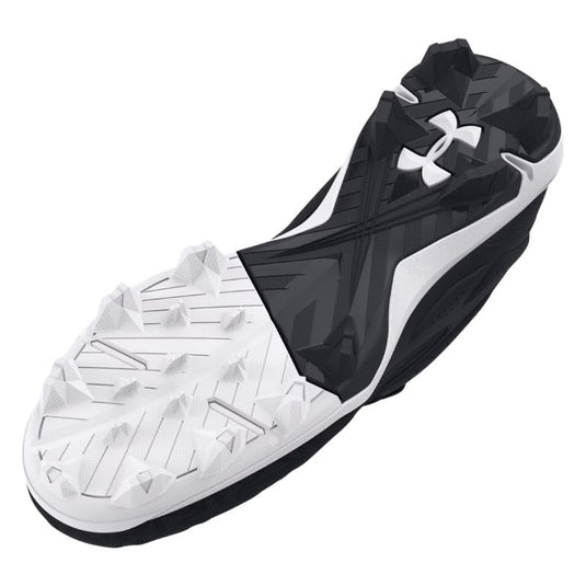 Zapato Under Armour Leadoff Low RM 3 (3027447)