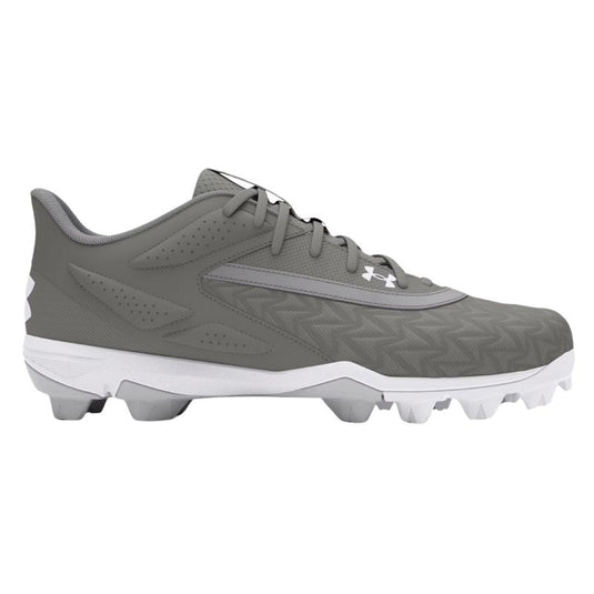 Zapato Under Armour Leadoff Low RM 3 (3027447)
