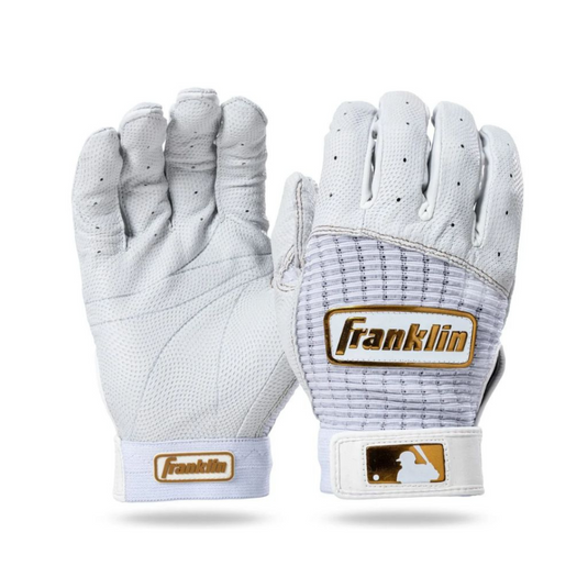 Guantin-Guantilla Franklin Pro Classic Adulto