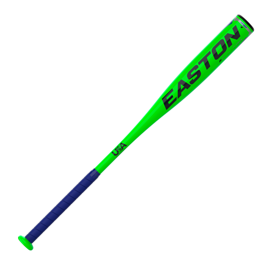 Bate Easton YSB22TY12 Typhoon 2 1/4 (-12)